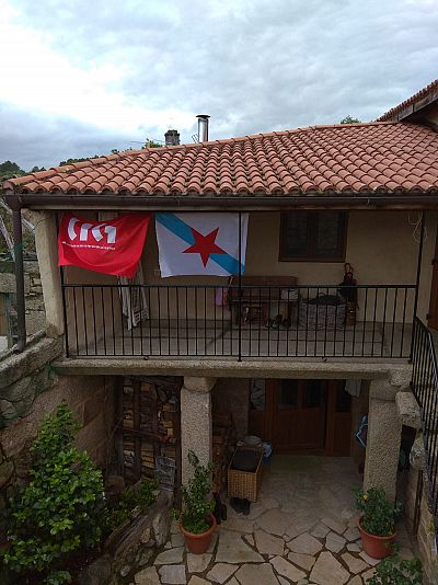 2020-05-01 Primeiro de Maio 010.jpeg